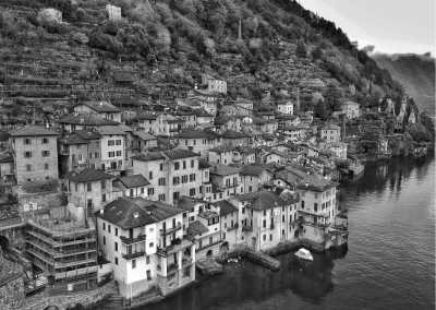 Italy - Lake Como - Milan and Lake Como, Italy 🍷 weekend trip adventure 🍕🚇🏞️ - 1