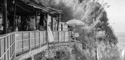 Italien - Blue Grotto - Capri Bliss: Live the Dolce Vita on This Paradise Island with Boat Tour Included - 2