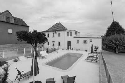 Portugal - Seia - Hike and bike in Serra da Estrela, Portugal 🥾 From Porto through the forests of the Portuguese countryside! (VIP pack with private room) - 1