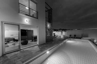 Cyprus - Paphos - Co-Working in a Paradisiac Seafront Villa in Cyprus 🇨🇾 🌴 : Networking, Growth & Fun! 🌍 (5th Ed.) - 10