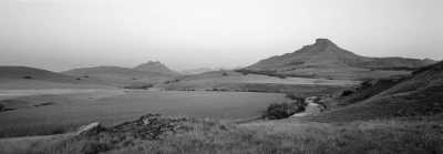 South Africa - Minnehaha Chalets, Maclear - South Africa Roadtrip with a Local: Untouched beaches 🌞, Mountains, Wilderness, Campfires & Adventure 🤙 Epic Roadtrip through an epic Country🚙 - 1