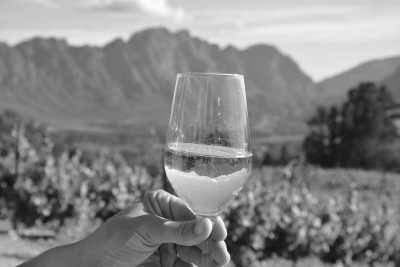 Südafrika - Cape Town - 🌄 Cape Town and Garden Route with a local - 10 Days  🌞   Best of South Africa  🌅 - 6