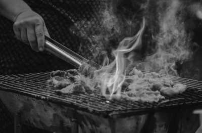 Japan - 鴻の巣温泉-新湯 - Summer in Japan, Trip to Akiu Town with some Tokyo and Sendai Experience! - 1