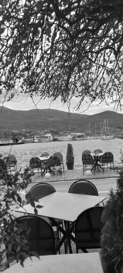 Mazedonien - Ohrid - One week trip to North Macedonia with a Local: Visit Skopje and Ohrid, Underwater Cave, Ancient Observatory, Try Delicious Traditional Food and Much More - 4