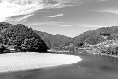 Japan - Kochi - All Of Japan: Gastronomy, Cultural, Adventure Including Mt.Fuji, Toyko, and Okinawa