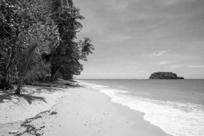 Thailand - Ko Libong - Sailing Trip through the Stunning Islands of Thailand