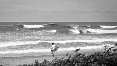 Costa Rica - Nosara - Best of Guanacaste Costa Rica - 2