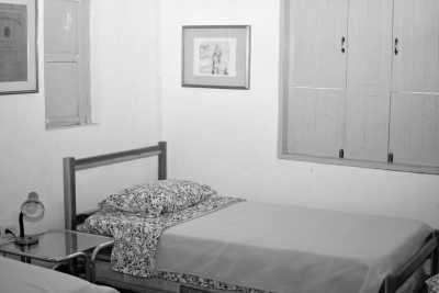 Kolumbien - Mesa de los Santos - Discover with a mystic the Chicamocha Canyon and the gorgeous towns of Bucaramanga, Colombia - 35