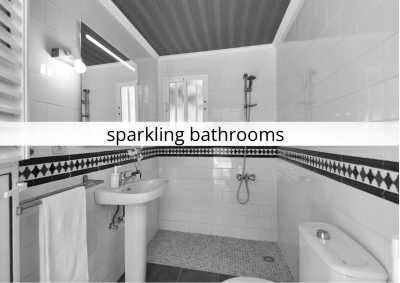 Spain - Maspalomas - CO-WORKING Gran Canaria: Chase the Sun for Hiking, Boatrides, Empowerment, Cooking, and More! 🏖️ - 5