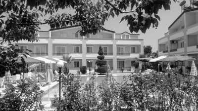 Turkey - Kuşadası - Five Days of Adventure in Turkey's Hidden Gems;Ephesus by Night, Boat Trip, Kuşadası Beaches, National Park and more... - 3