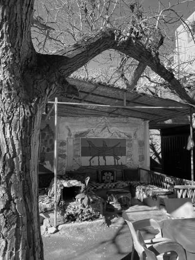 Marokko - Marrakesch - 7-Day Tour Through the Heart of Morocco: An Authentic Journey Through Culture and Traditions - 1