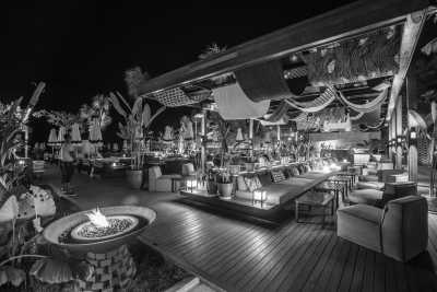 South-eastern Asia - Bali - Malaysia, Singapore, and Indonesia: A  2-Week Adventure - 3