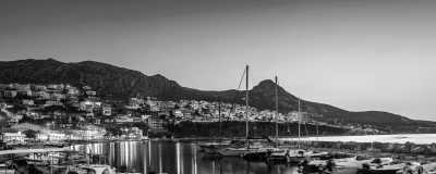 Turkey - Karaburun - Turkey Vineyard Odyssey: Discovering the Aegean's Wine Paradise