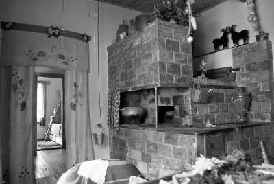 Europe - Lida - Exclusive Small-Group Tour of Belarus: Live like a Local, Dive into Culture, Connect with Nature and Indulge in Home-Made National Cuisine - 3