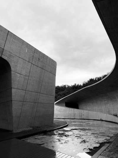 Taiwan - Alishan Township - Fun Taiwan Biking Tour and Taipei Leisure 5 DAYS