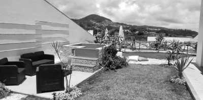 Portugal - Caniço - 2 Weeks Madeira 🌴 CoLiving & CoWorking💻in shared accommodation - 6