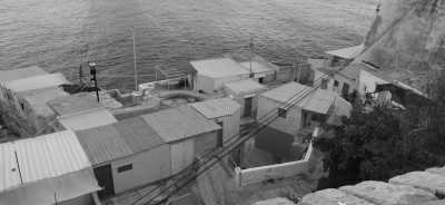 Malta - Valletta - Explore Malta: The Hidden Gem on the Mediterranean - 3