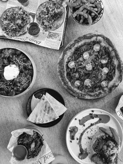 Slovakia - Bratislava - Explore Slovakia - Roadtrip in nature full of adventures, wellness and activities surrounded with beautiful mountains - 3