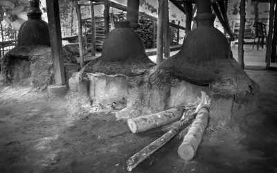 Indonesien - Ruteng - Trip to Komodo Island: Pink beaches, Snorkeling, Staying in a Traditional Village in Indonesia and more - 2