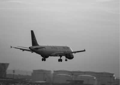 Cyprus - Larnaca International Airport - Explore Cyprus with an insider: Tours, Beach, Wellness and a taste of Movida! - 1