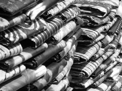 Benin - Djougou - Discover the jewel of west Africa, Benin Republic