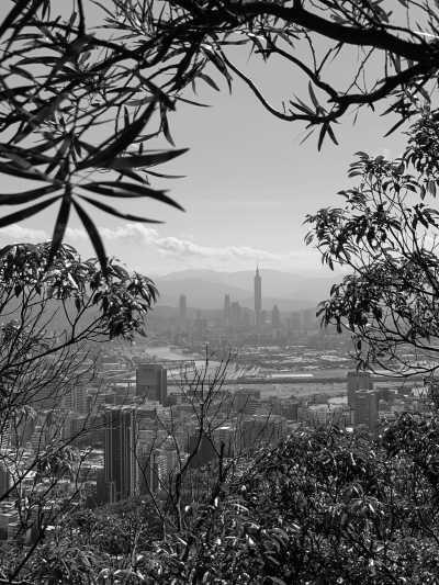 Taiwan - Taipei City - Fun Taiwan Biking Tour and Taipei Leisure 5 DAYS