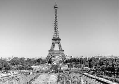 France - Discover Paris with a local : Explore the most beautiful Parisian sights - JoinMyTrip