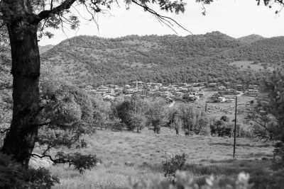 Turkey - Konya - The Best of Türkiye (Turkey) 🇹🇷 From Istanbul to Fethiye