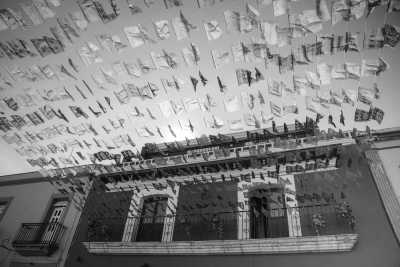 Mexiko - All Inclusive Oaxaca, Mexico Culture & Cuisine Retreat 🌵🌮 - JoinMyTrip