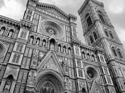 Italy - Florence - Tuscany, Italy Gems: Discover the Most Iconic Cities of Tuscany in 5 days |  GIRLS ONLY - 4