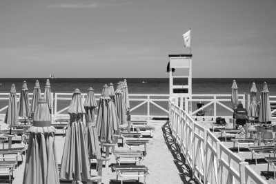 Italien - Trapani - (Special Price!!)Tour of Sicily: Food, Nature, Beauty, Culture, Discover All During a Week (guided tour) - 2