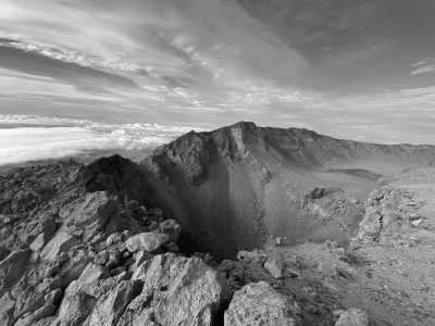 Spain - Mount Teide - Hike, Beach, Nature & Traditions: Escape the cold temperatures of mainland Europe and join us for a sunny island adventure. 🌴 🤿 - 2