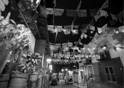 Mexico - Jose Cuervo Express - Discover Mexico with a local... Chapter :  Corona Capital Festival, Tequila Tasting, and Surfing Bliss 🏄‍♂️🍹