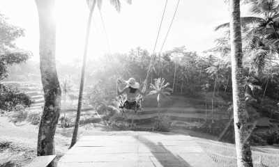 Indonesien - Ubud - Discover Bali Like a Local: Authentic Travel Experiences Await - 2