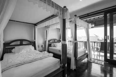 Indonesien - Uluwatu - Explore the Best of Bali: 2 Weeks of Paradise in Canggu, Ubud, Uluwatu, and Beyond! - 11