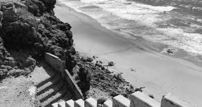 Spain - Puerto Castillo - HOME OFFICE ON A BOAT ⛵ ☀️  - CoWorking auf den Kanaren - 3