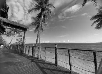 Indonesia - Sabang - Explore the beautiful of Aceh Indonesia - Beach, Culture and More! - 1