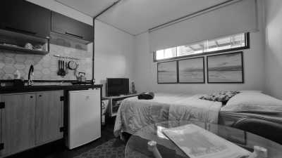 Brazil - Itapema - Discover Santa Catarina's Beautiful Seashore beyond Florianópolis - 6