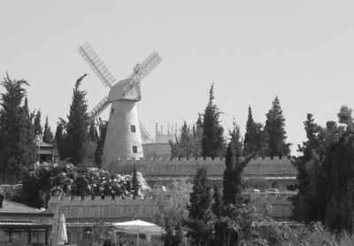 Israel - Jerusalem - Discover the Vibrant city of Tel Aviv at its shiniest and craziest: Gay Pride🏳️‍🌈🥳 - 3