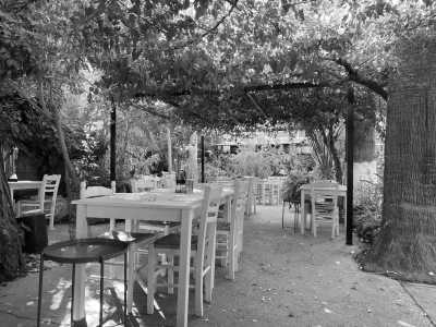 Cyprus - Perivolia - Remote Work Paradise: Co-Working in a House Next to the Beach in Larnaca, Cyprus! - 3