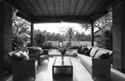 Indonesien - Ubud - *Returning TripMate Only* -  Magic Sunsets, Hidden Waterfalls and Sacred Temples - A (luxurious) journey to Bali's cultural heritage and natural wonders (INDONESIA TRIP - PART II) - 7