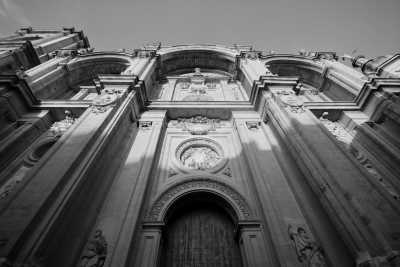 Spain - Almuñécar - Coworking Trip in Andalusien - Entrepreneurs Treffen - Remote Work - Dein Schritt in die Freiheit & Selbständigkeit - 3