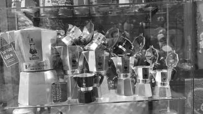 Italien - Metropolitan City of Naples - Italy: Food and Culture Overload in Naples with a Local - 3