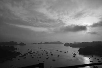 Vietnam - Hạ Long Bay - Northern Vietnam: Adventure & Meditation in Nature - 1