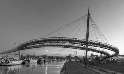 Italien - Pescara - Travel to Rome, Italy with day trips in Lanciano & Chieti - culture, art & food - 15