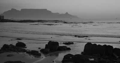 South Africa - Cape Town - South Africa Roadtrip with a Local: Untouched beaches 🌞, Mountains, Wilderness, Campfires & Adventure 🤙 Epic Roadtrip through an epic Country🚙 - 7