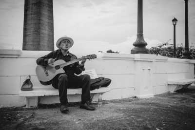 Panama - Panama City - Easter surf trip in Panama - Surf the best waves in Central America 🌊 - 2