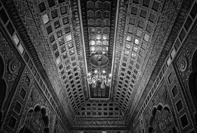 Indien - Jodhpur - Royal Odyssey: A 12-Day Journey through the Heart of India's Cultural Splendors - 6