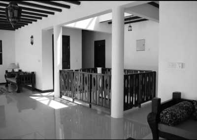 Tansania - Abeid Amani Karume International Airport - Zanzibar Workcation: Cowork, Chill, and Explore Paradise(private room) - 35