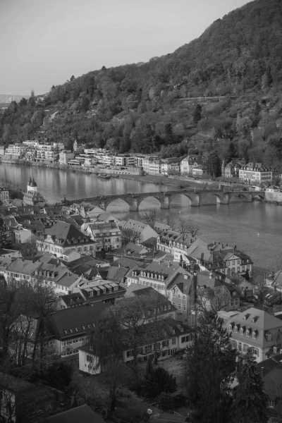 Germany - Hamburg - 7-Day Journey Across Germany: From Berlin’s Walls to Frankfurt’s Skyline - 3